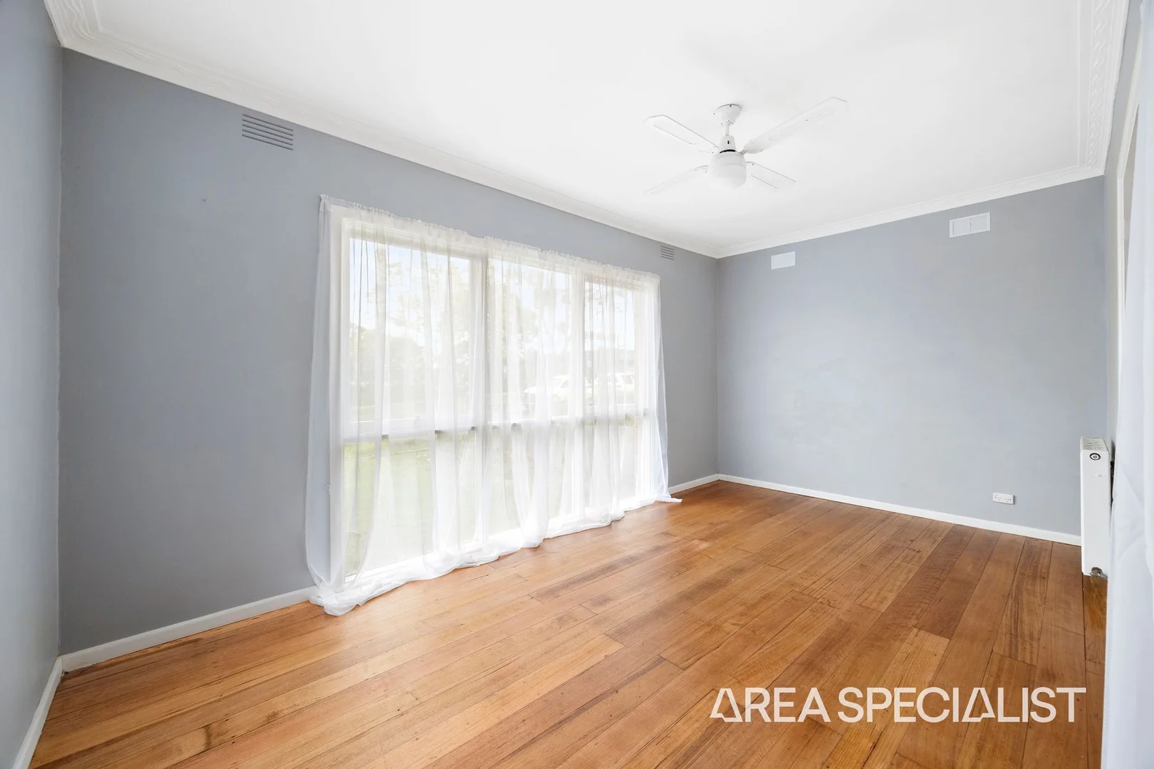 Additional image 8 of 1A Richard Street, Korumburra VIC 3950