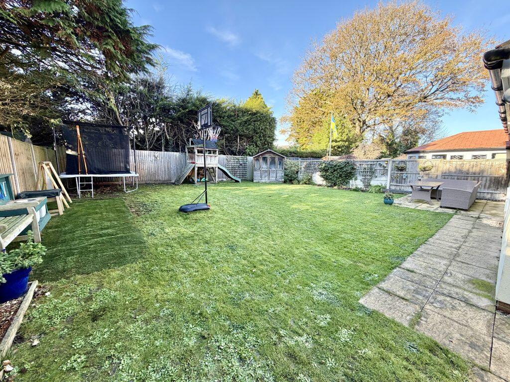 Additional image 14 of The Grange, Primrose Lane, Yeovil, Somerset, BA21