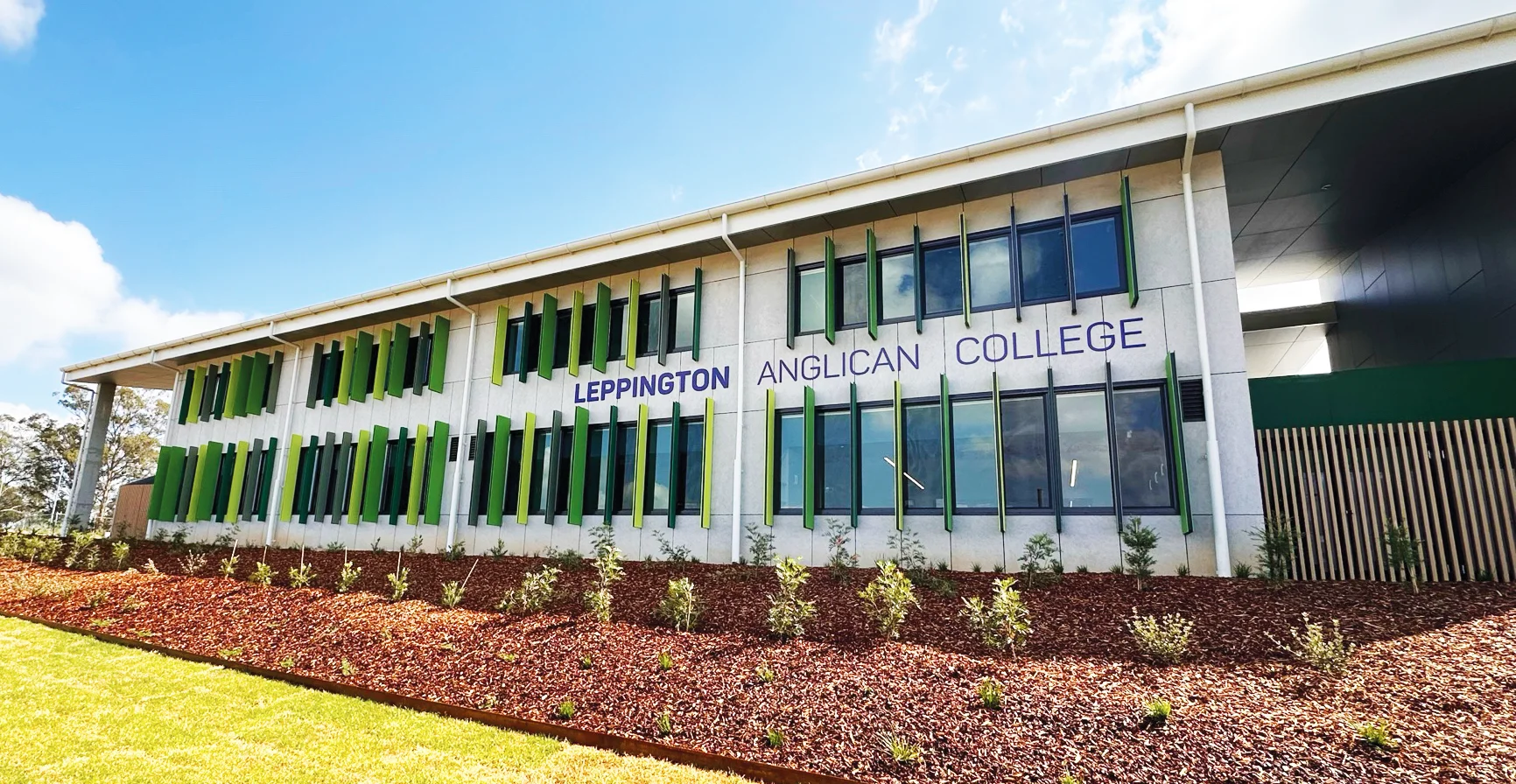 Additional image 9 of Lot 277/43-49 Heath Road, Leppington NSW 2179