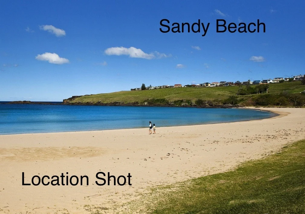 Additional image 12 of 24/2 Surfleet Place, Kiama NSW 2533