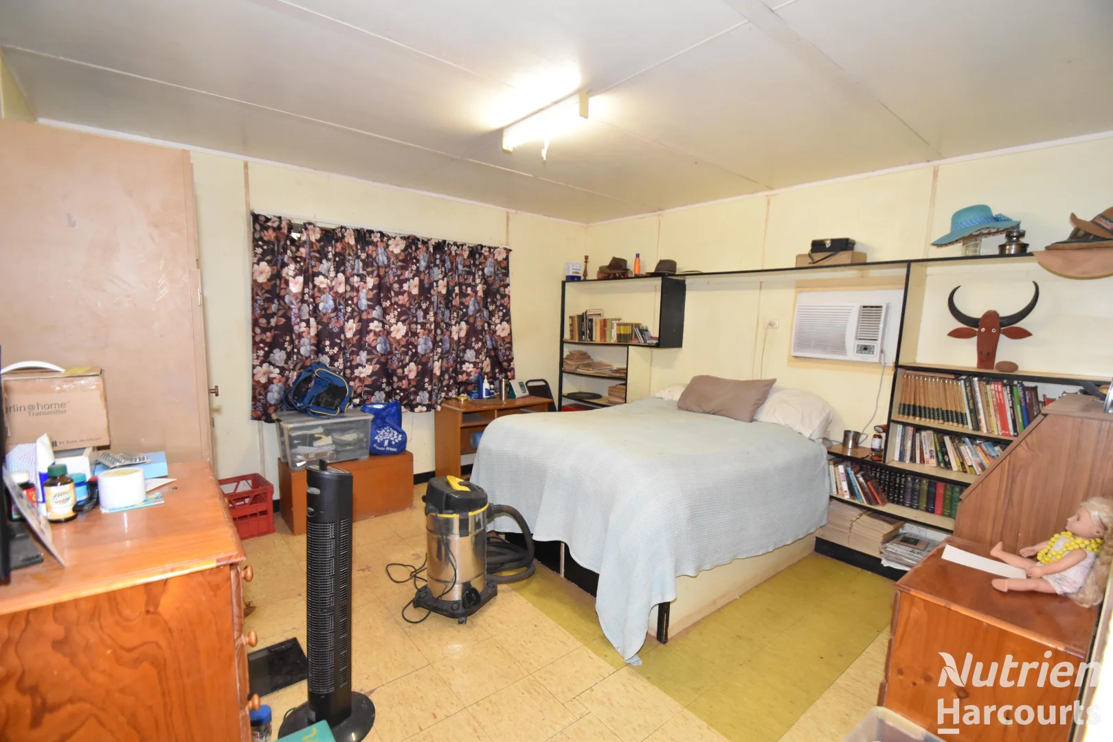 Additional image 10 of 57 Stuart Highway, Elliott NT 0862