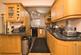 Additional image 7 of Westover Road, Broadstairs, CT10