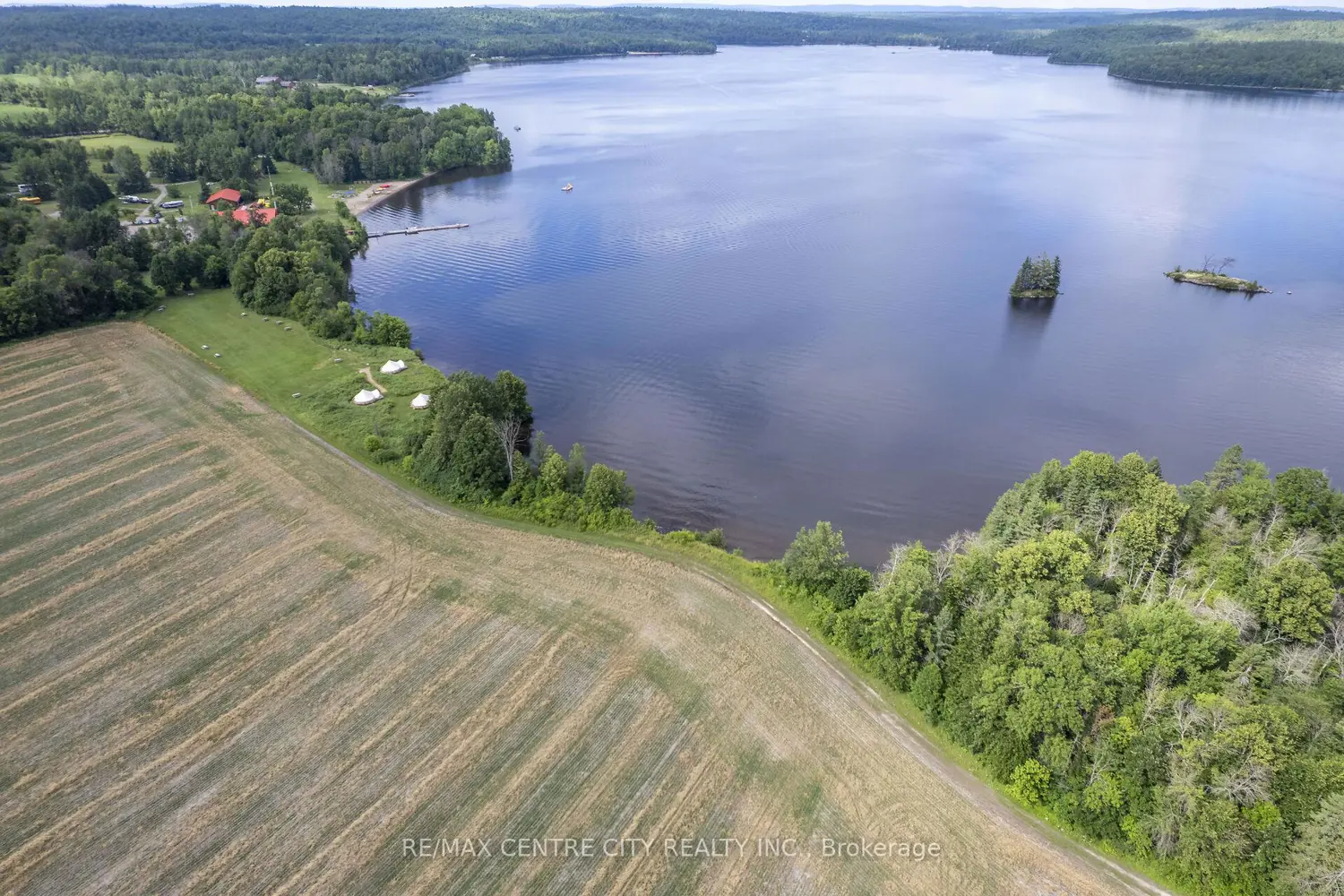 Additional image 17 of Pt Lts 38 & 39 Conc 9