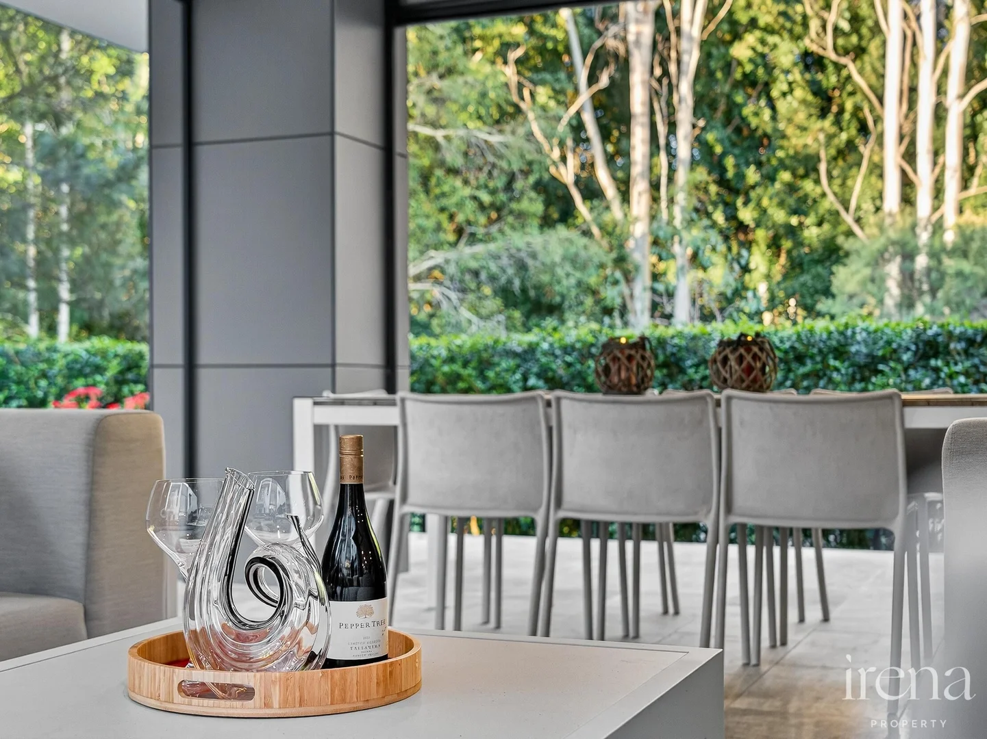 Additional image 10 of House 10/83 Birchwood Crescent, Brookwater QLD 4300