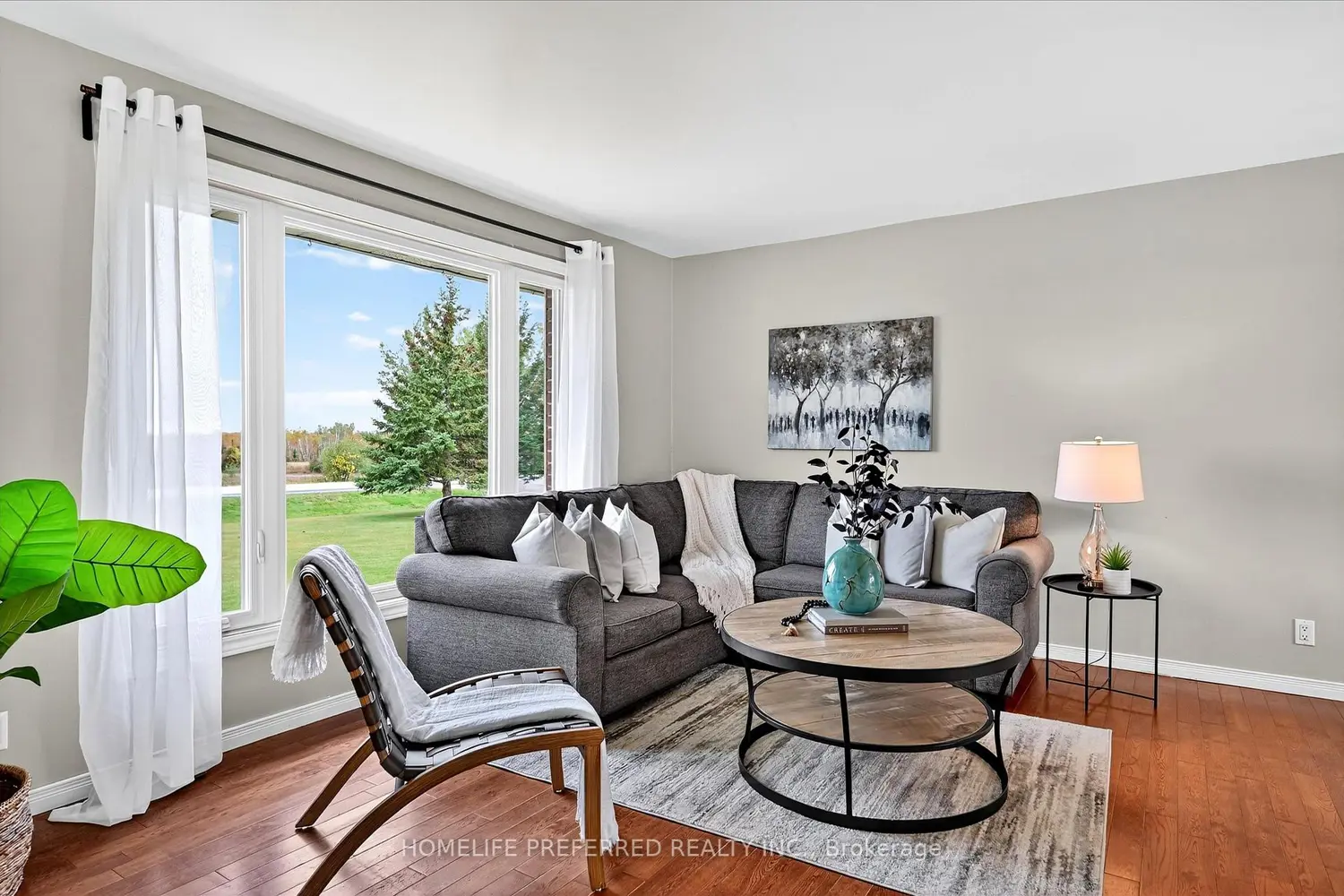 Additional image 4 of 530 Centreline Road