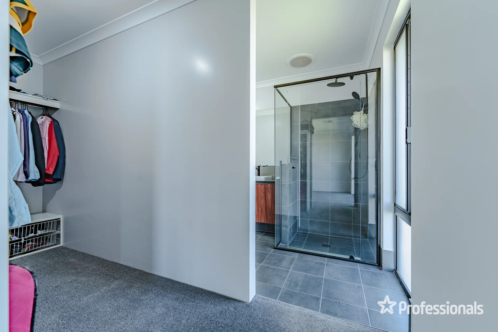 Additional image 14 of 235 Nicholson Road, Cookernup WA 6219