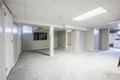 Additional image 19 of 3 Tyler Trl, Hilton, NY, 14468