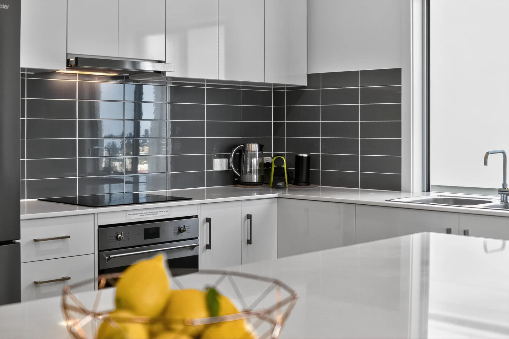 Additional image 5 of 45 Seymour Lane, Victor Harbor SA 5211