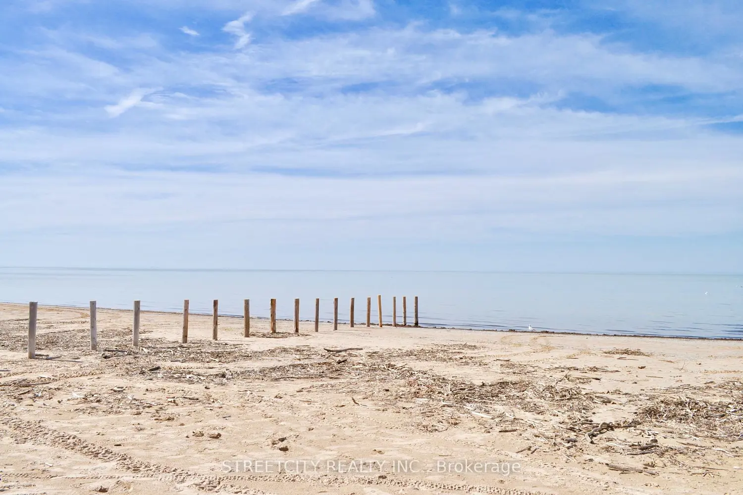 Additional image 14 of Part 4 W. Ipperwash Road