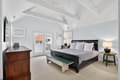 Additional image 19 of 9 Coral Ln, Ocean City, NJ, 08226