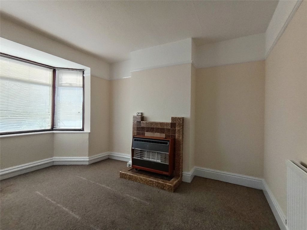 Additional image 8 of 3 bed semi-detached house to rentHaven Road, Haverfordwest, Pembrokeshire SA61