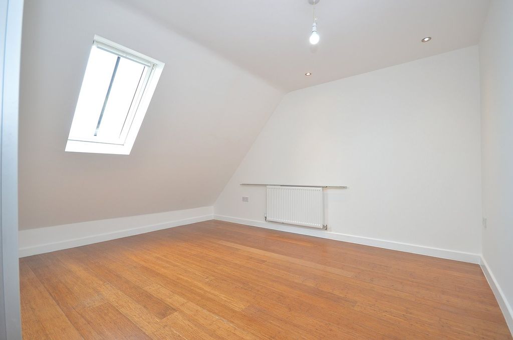 Additional image 8 of 1 bed flat to rentHazelwood Road, Northampton NN1