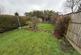 Additional image 12 of Hodge Hill Road, Hodge Hill, Birmingham