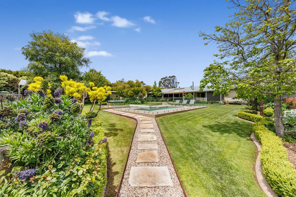 Additional image 16 of 20 Mills Lane, Gordon VIC 3345