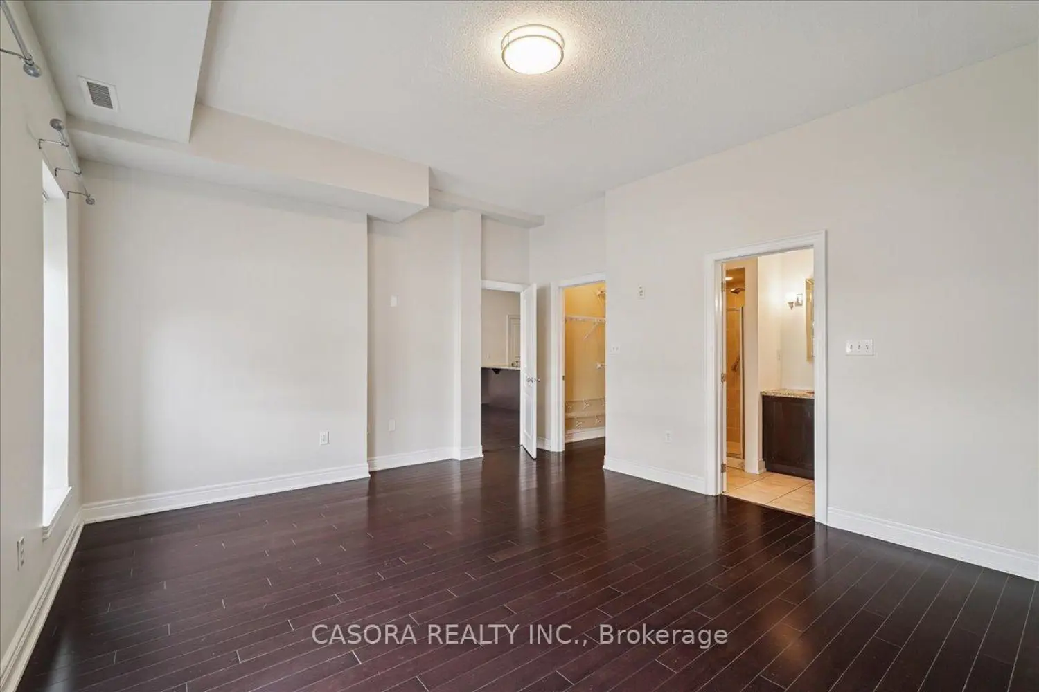 Additional image 14 of 5070 Fairview Street 102