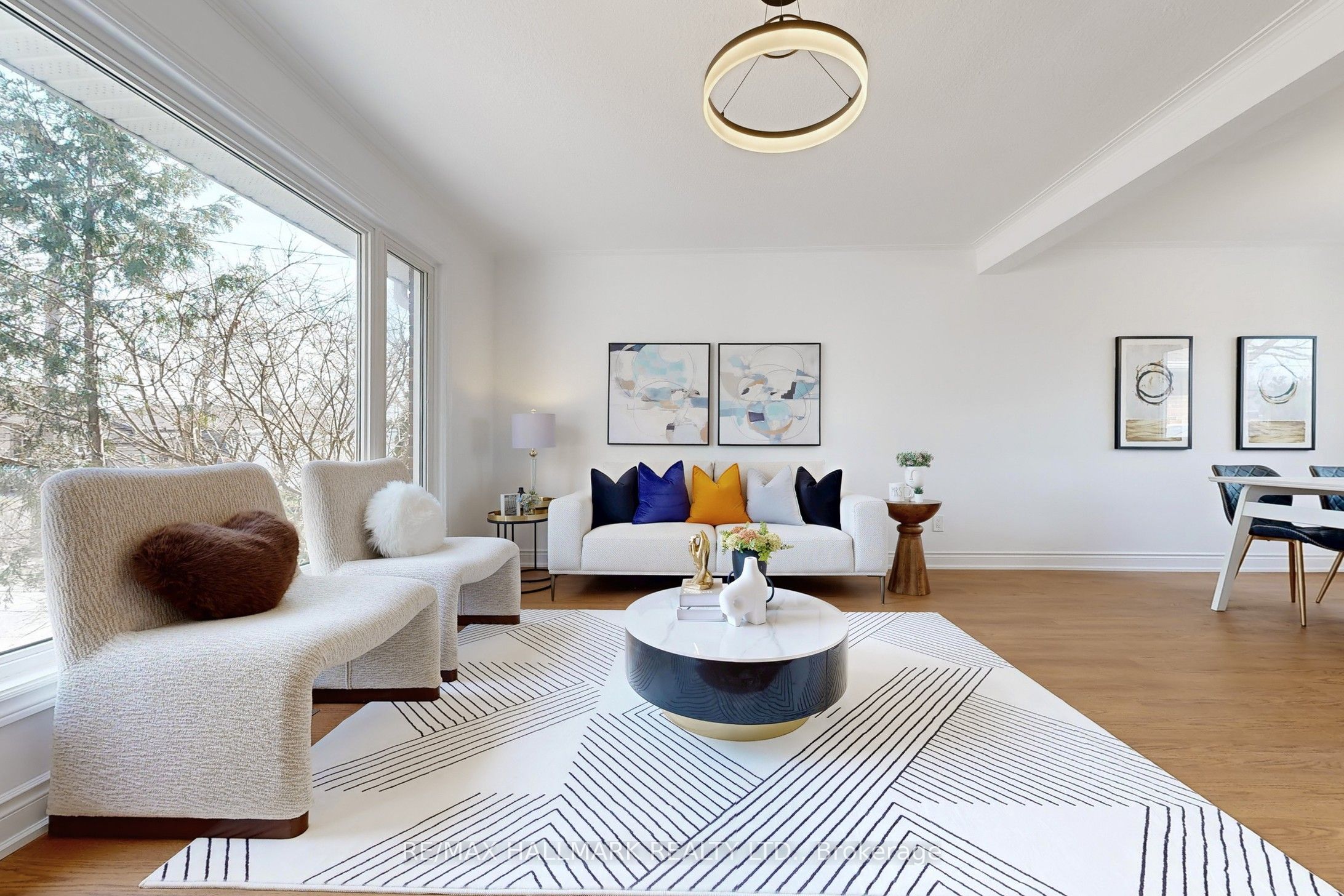 Additional image 3 of 16 Marchington Circle, Toronto, ON, M1R 3M4