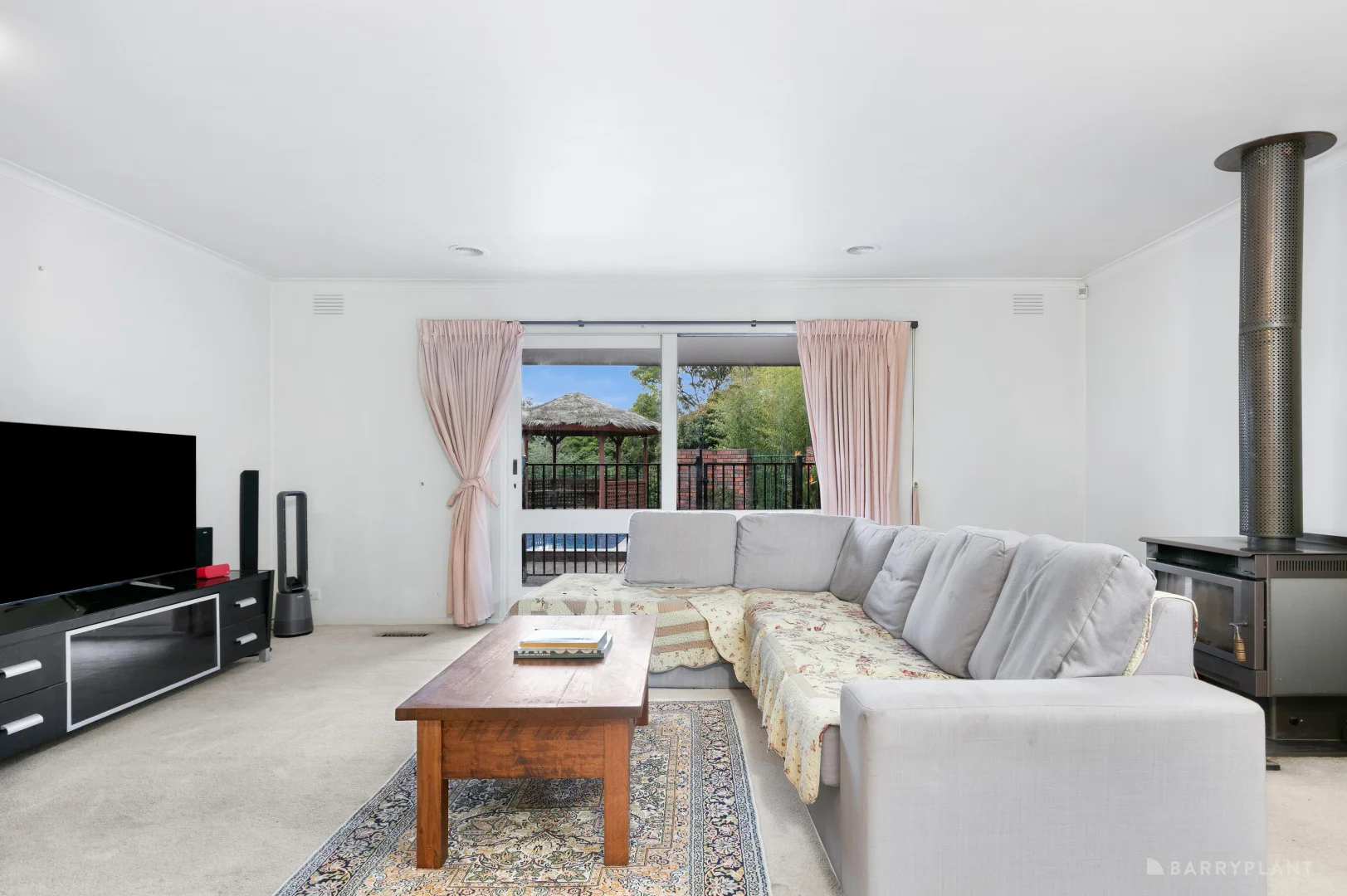 Additional image 3 of 2-6 McDonald Avenue, Templestowe VIC 3106