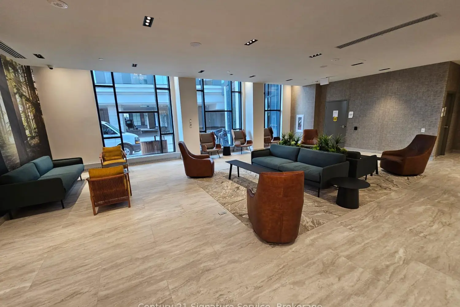 Additional image 2 of 2485 Eglinton Avenue 504