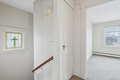 Additional image 25 of 449 S 1st St, Lindenhurst, NY, 11757