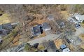 Additional image 28 of 6 Roy Ave, Tyngsborough, MA, 01879