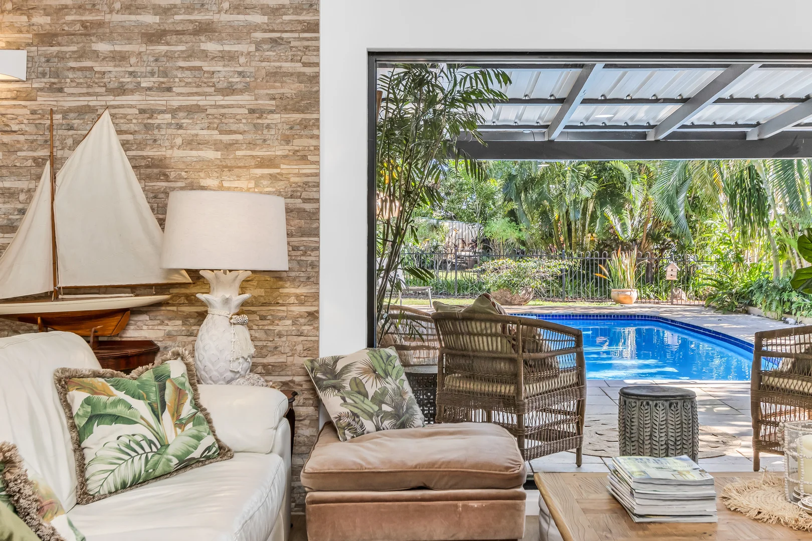 Additional image 14 of 30 Tanglewood Drive, Tanglewood NSW 2488