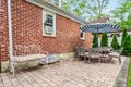 Additional image 24 of 57 Carol St, Lynbrook, NY, 11563