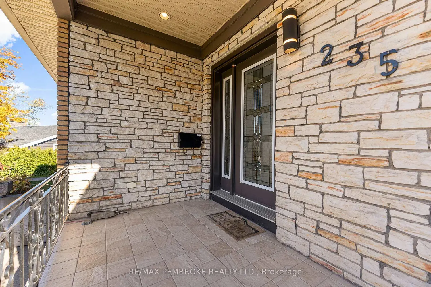 Additional image 2 of 235 Broadview Drive