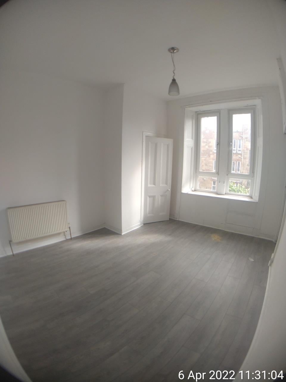 Additional image 7 of 2 Bed Flat, Copland Road, G51, N1 7GU