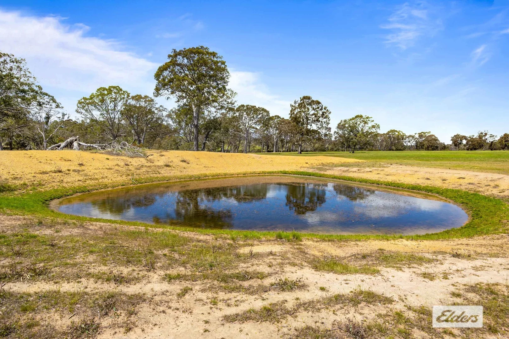 Additional image 10 of Lot 1 Bare Hill Road, Moyston VIC 3377