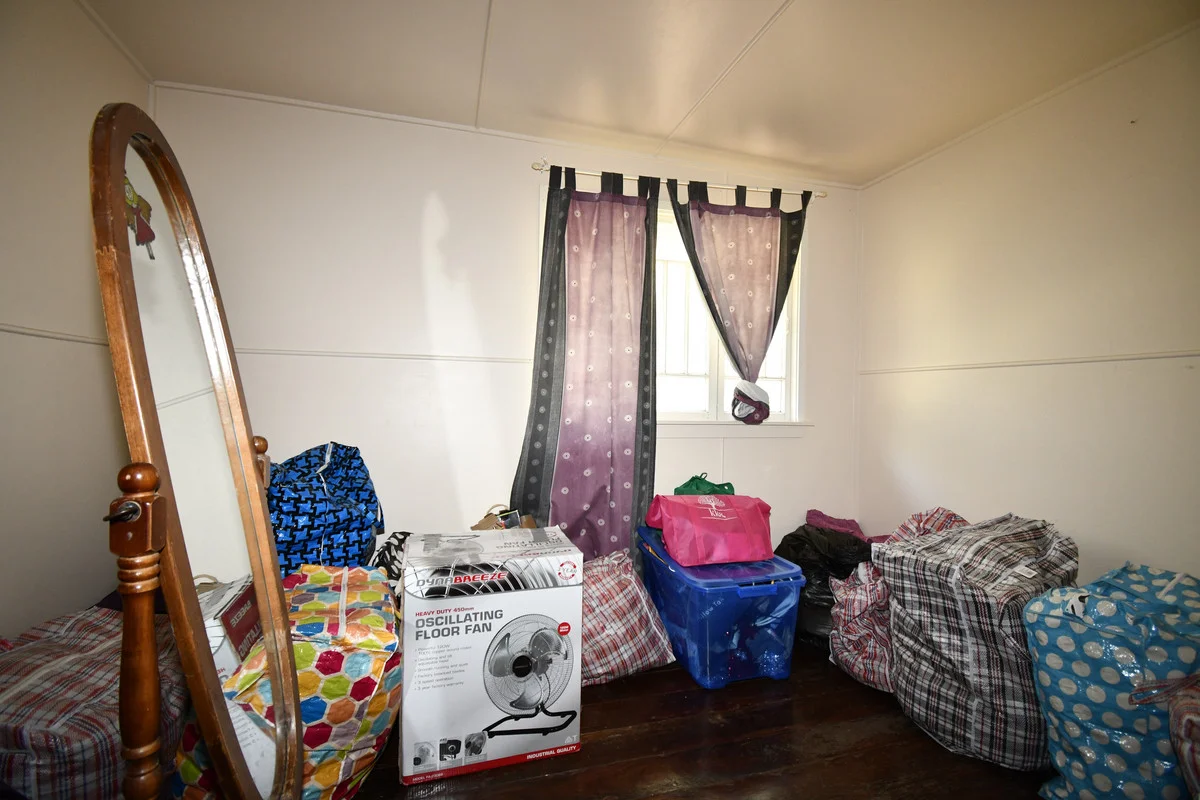 Additional image 13 of 72 Westacott Street, Marmor QLD 4702