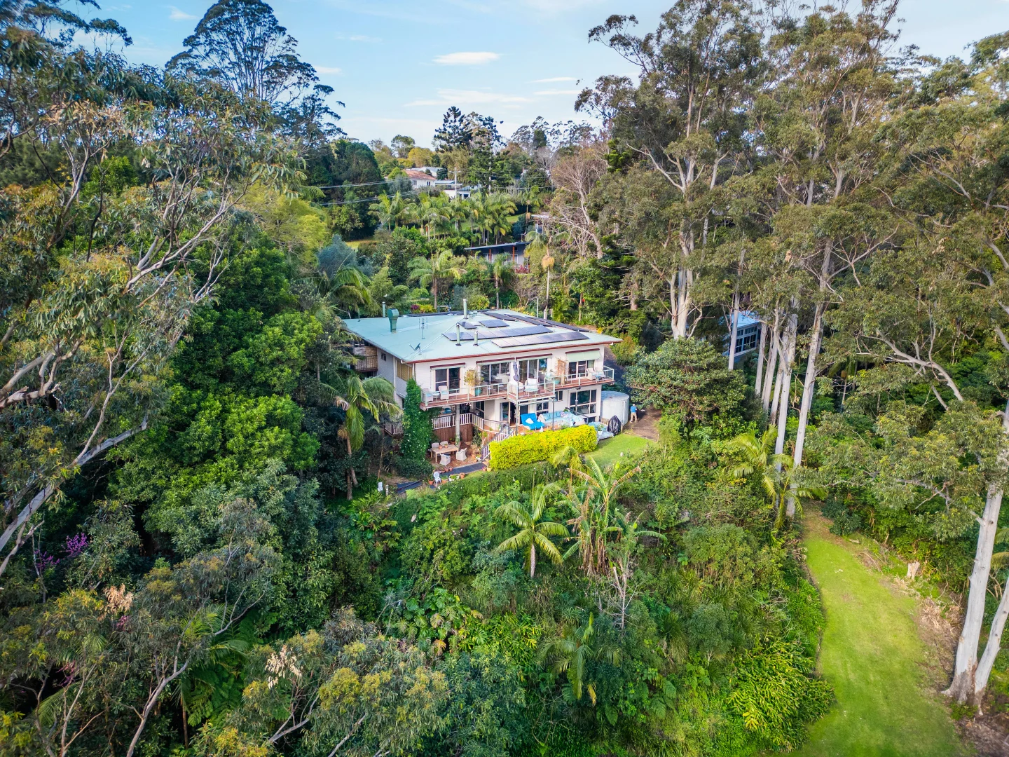Additional image 18 of 186-196 Beacon Road, Tamborine Mountain QLD 4272
