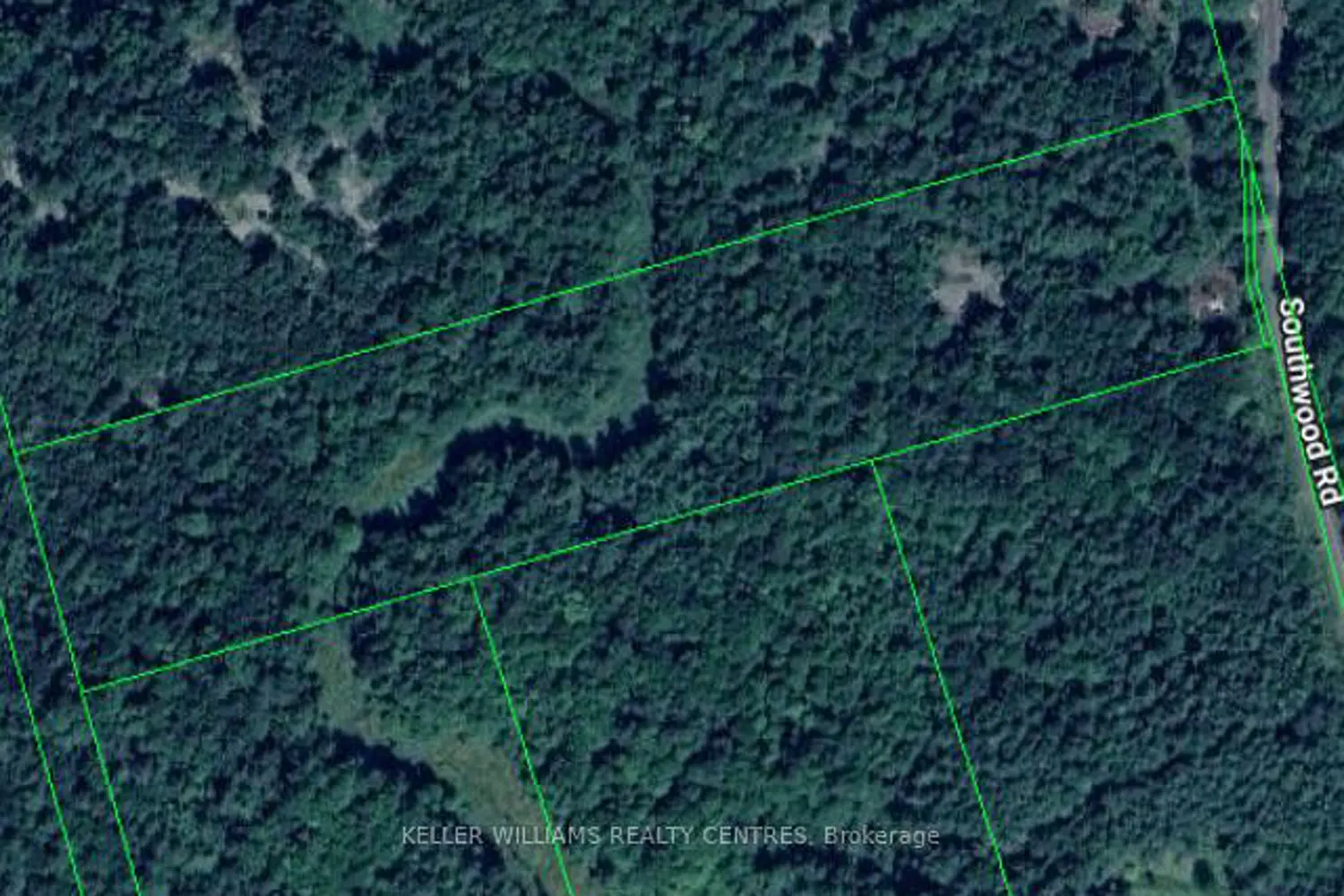 Additional image 2 of 2159 Southwood Road