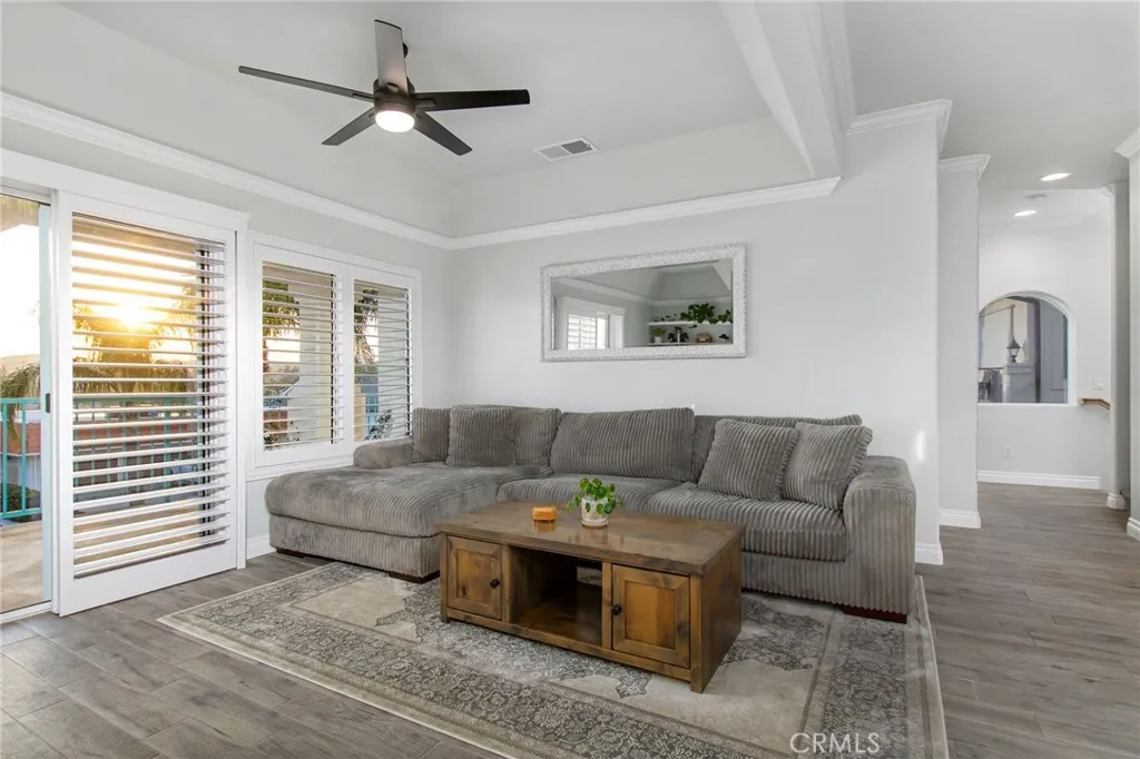 Additional image 95 of 22391 San Joaquin Dr W, Canyon Lake, CA 92587