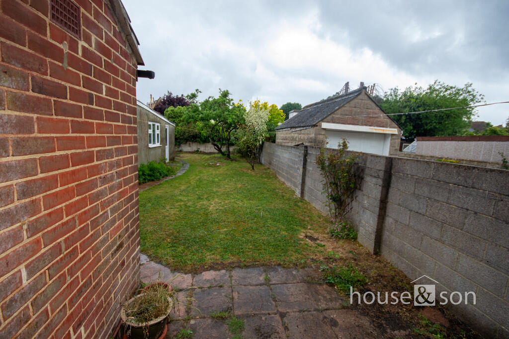 Additional image 30 of Broughton Avenue, Northbourne