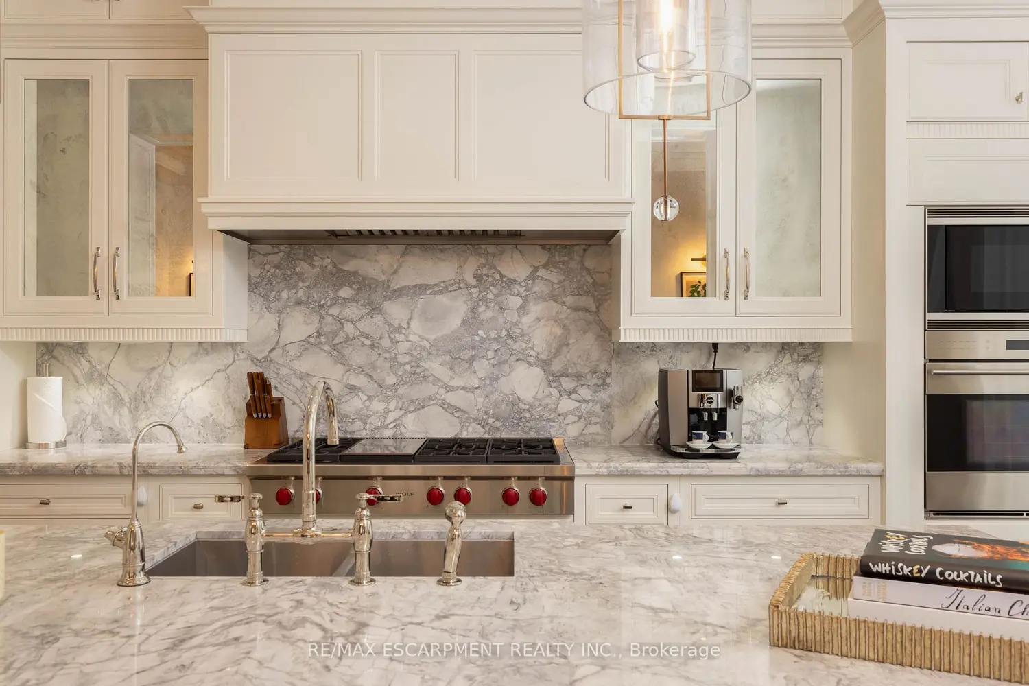 Additional image 9 of 300 Randall Street Ph1