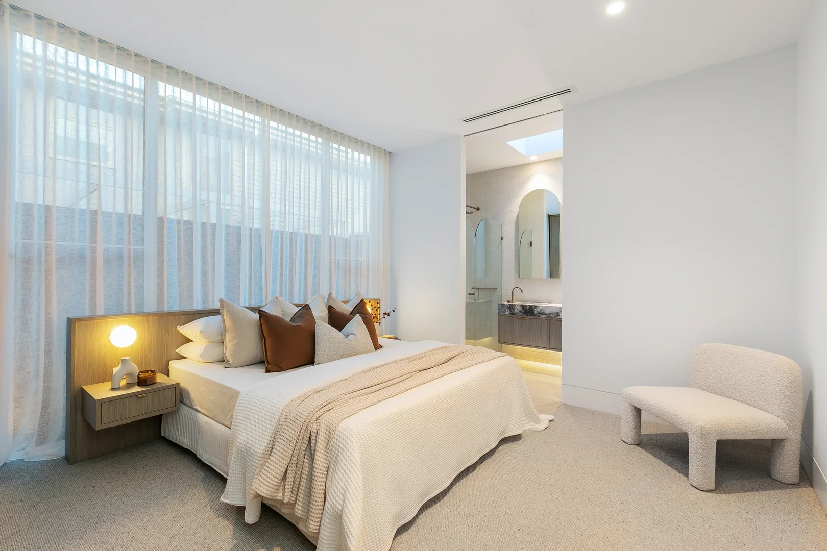 Additional image 22 of 6 Jasper Avenue, Barwon Heads VIC 3227