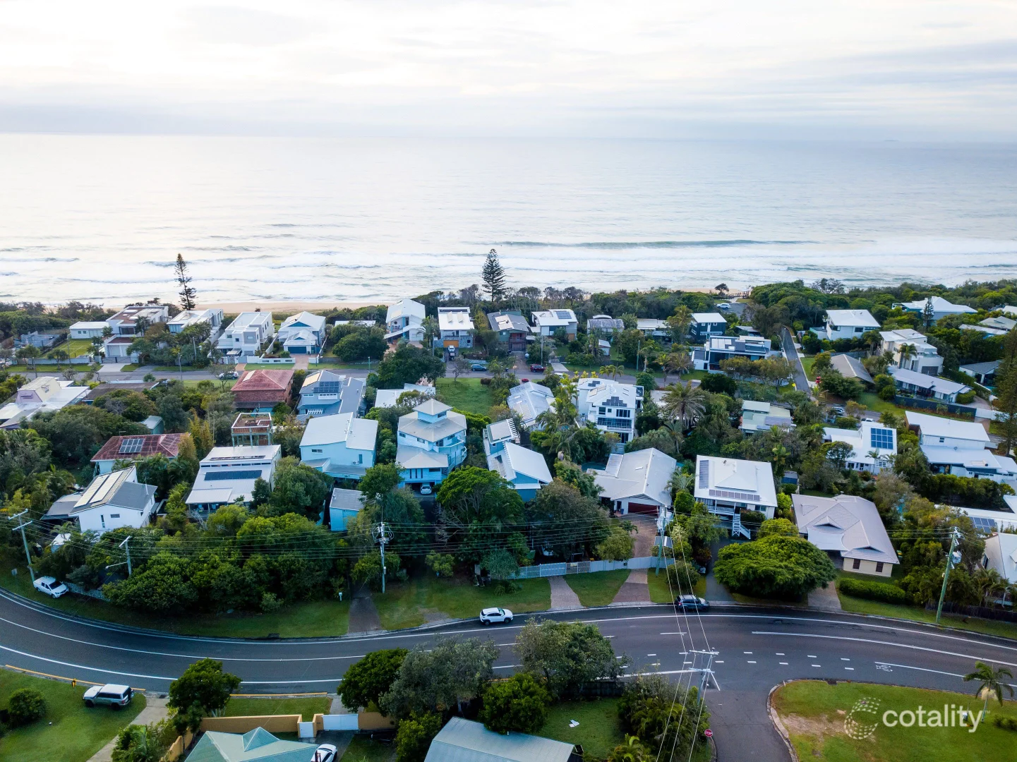 Additional image 22 of 1497 David Low Way, Yaroomba QLD 4573