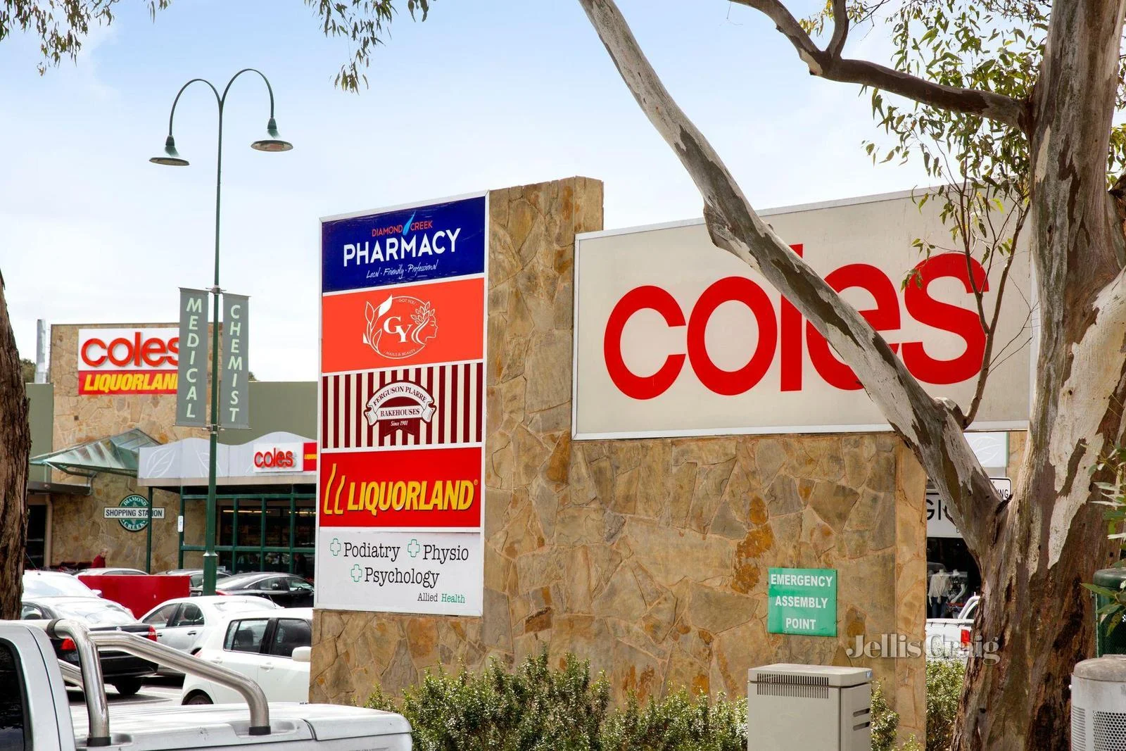 Additional image 3 of 26 Herberts Lane, Diamond Creek VIC 3089