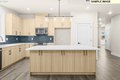 Additional image 9 of 2201 E Juniper Cir Unit 20, La Center, WA, 98629