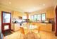 Additional image 3 of Fitzroy Avenue, Broadstairs, CT10