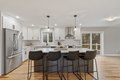 Additional image 10 of 1 Roberts Way, Westminster, MA, 01473