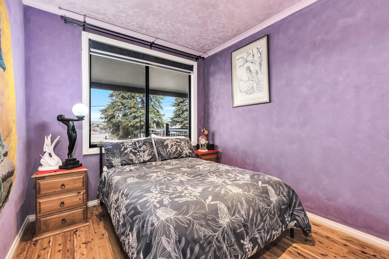 Additional image 11 of 61 Hill Street, Cooma NSW 2630