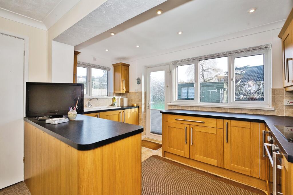 Additional image 9 of Leighton Close, Evercreech, Shepton Mallet