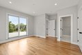 Additional image 20 of 123-125 Centre St Unit TH6, Boston, MA, 02124