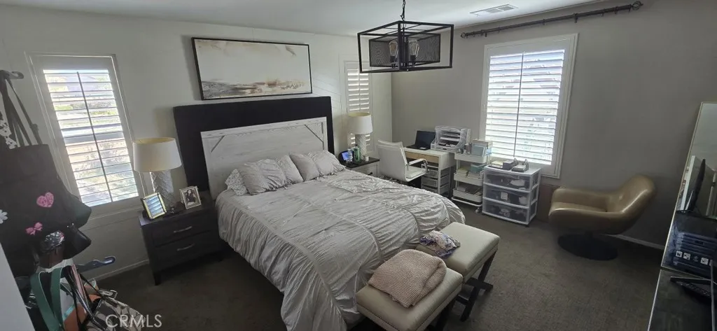Additional image 34 of 17190 Pioneer Way, San Bernardino, CA 92407