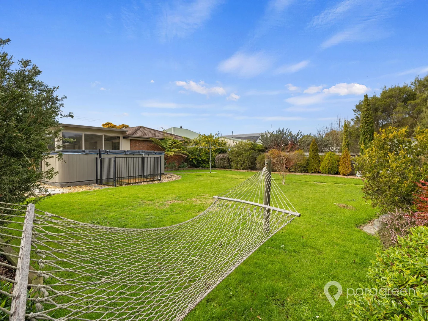 Additional image 2 of 104 Station Road, Foster VIC 3960