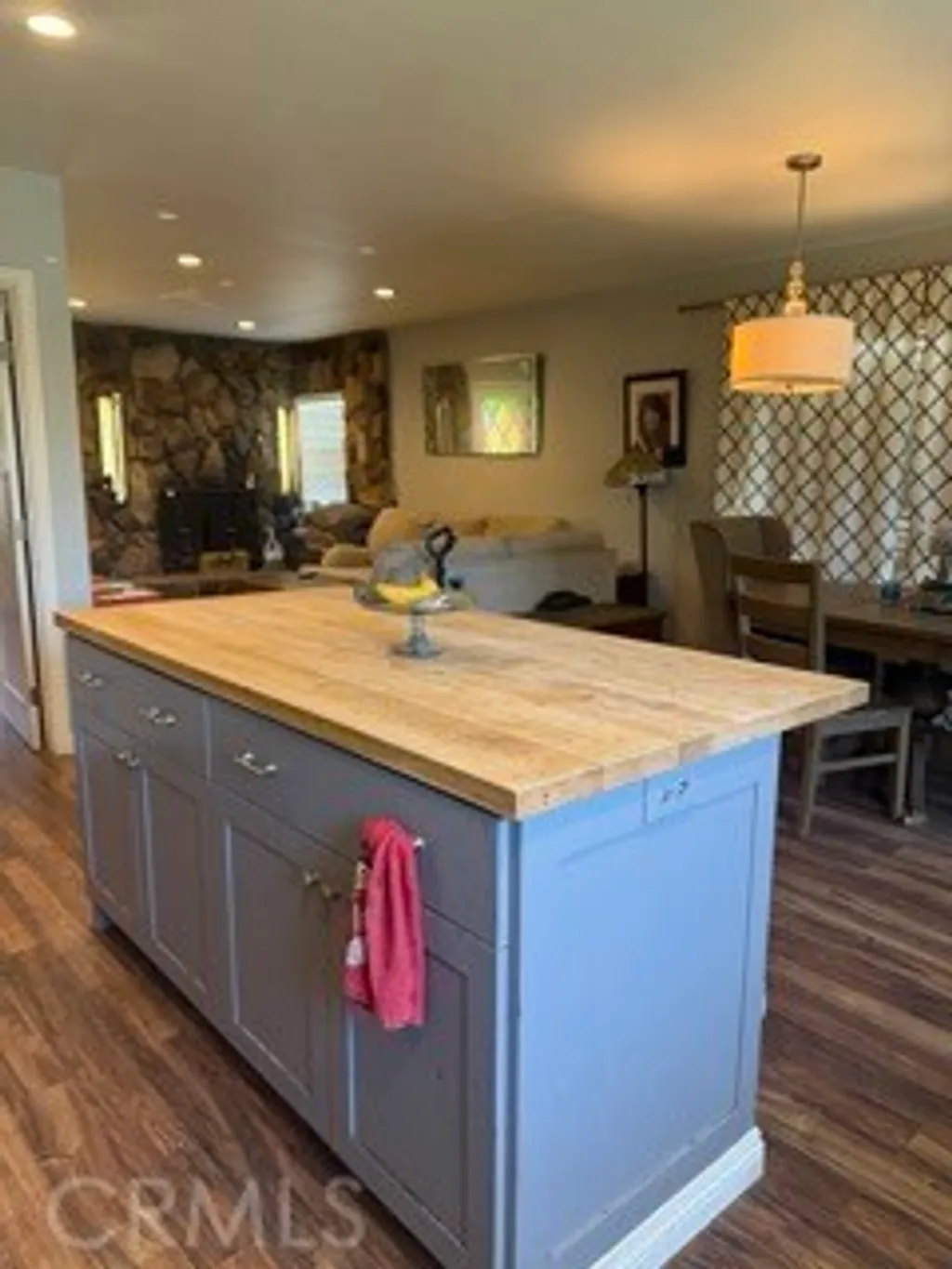 Additional image 6 of 13932 Elmcroft Ave, Norwalk, CA 90650