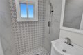 Additional image 23 of 201 Brookside Ave, Roosevelt, NY, 11575