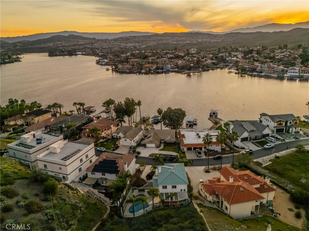 Additional image 58 of 22391 San Joaquin Dr W, Canyon Lake, CA 92587