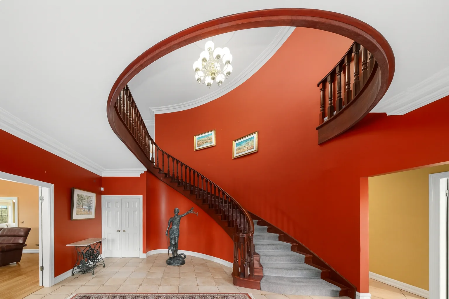 Additional image 17 of 70 Meadows Road, North Richmond NSW 2754